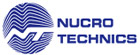 Nucro-Technics