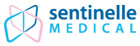Sentinelle Medical