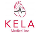 Kela Medical Inc.