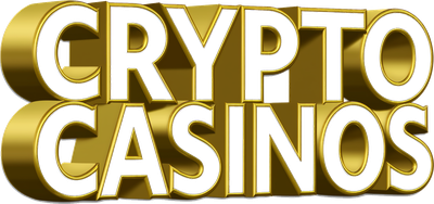 Best Crypto Casino Canada
